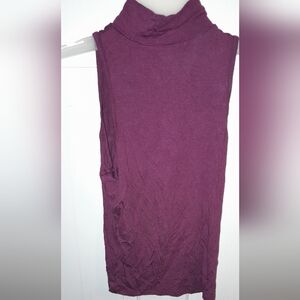 W9men Sleeveless Blouse